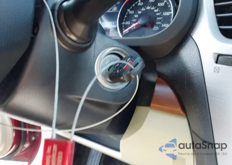 2013 Subaru Outback 2.5I Limited из США, поврежденный, VIN 4S4BRCLC2D3280140